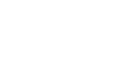 EMERGENCY VETCARE LTD (06080679)