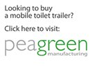 PEA GREEN TOILETS LIMITED