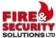 FIRE & SECURITY SOLUTIONS LIMITED