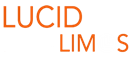 LUCID LIMOUSINES LTD (06088601)