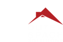 OUTER SPACE SOLUTIONS LTD