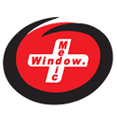 WINDOW MEDIC YNYS MON LIMITED (06089796)
