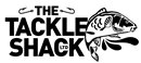 THE TACKLE SHACK LIMITED