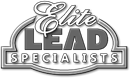 ELITE LEAD SPECIALISTS LIMITED