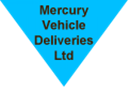 MERCURY VEHICLE DELIVERIES LIMITED (06097652)