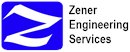 ZENER ENGINEERING SERVICES LIMITED