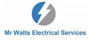 MR WATTS ELECTRICAL SERVICES LIMITED (06105001)