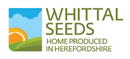 WHITTAL SEEDS LIMITED