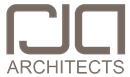 RJA ARCHITECTS LIMITED (06106610)