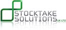STOCKTAKE SOLUTIONS UK LTD