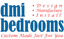DMI BEDROOMS LIMITED