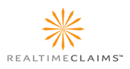 REAL TIME CLAIMS LIMITED (06114275)