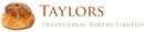 TAYLORS TRADITIONAL BAKERS LIMITED