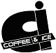 COFFEE & ICE LIMITED (06119308)