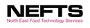 NORTH EAST FOOD TECHNOLOGY SERVICES LTD