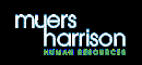 MYERS HARRISON LIMITED (06126142)