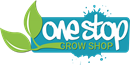 ONE STOP GROW SHOP LIMITED (06126764)