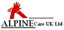 ALPINE CARE UK LIMITED (06128854)