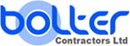 BOLTER CONTRACTORS LIMITED
