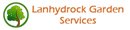 LANHYDROCK GARDEN SERVICES LTD (06132801)
