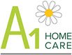 A1 HOME CARE LTD (06137118)