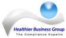 HEALTHIER BUSINESS UK LTD