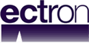 ECTRON LIMITED
