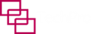TECHPRO EVENTS LIMITED