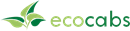 ECOCABS LIMITED
