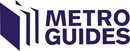 METRO PUBLICATIONS LIMITED