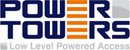 POWER TOWERS LIMITED