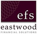 EASTWOOD FINANCIAL SOLUTIONS LTD (06146490)