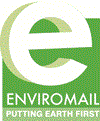 ENVIROMAIL LIMITED