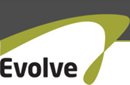 EVOLVE 2 CONSULT LIMITED (06147708)
