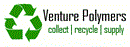 VENTURE POLYMERS UK LIMITED