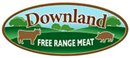 DOWNLAND PIGS LIMITED