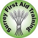 SURREY FIRST AID TRAINING LIMITED (06150189)