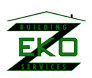 ZEKO BUILDING SERVICES LIMITED