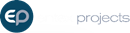 ENTEX PROJECTS LTD