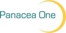 PANACEA ONE LIMITED
