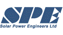 SPE ENGINEERS LIMITED (06157094)
