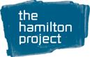 THE HAMILTON PROJECT LIMITED (06158346)