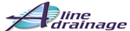 A-LINE DRAINAGE LIMITED (06160288)