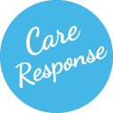 CARE RESPONSE LIMITED (06161098)