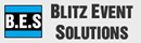 BLITZ FIREWORKS LIMITED (06162993)