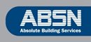 ABSOLUTE BUILDING SERVICES (NOTTINGHAM) LIMITED