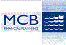 MCB FINANCIAL PLANNING LIMITED (06165956)