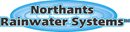 NORTHANTS RAINWATER SYSTEMS LTD