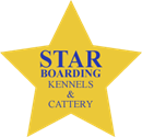 STAR BOARDING KENNELS LTD (06170171)