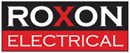 ROXON ELECTRICAL LIMITED (06171313)